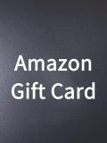 บัตรเติมเงิน Amazon (US)-$10