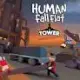 Human: Fall Flat