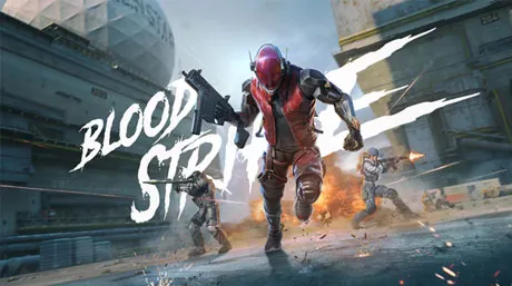 如何充值代号：血战国际服金币？