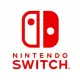 Nintendo eShop Gift Cards