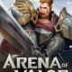 Arena of Valor充值