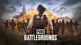 PUBG G币怎么充值 PUBG G币怎么充值