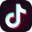 DOUYIN (Tiktok CN) Diamonds