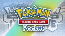 如何充值宝可梦TCG Pocket教程