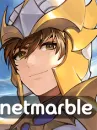 Seven Knights Re:BIRTH(International server) Seven Knights Re:BIRTH(International server)