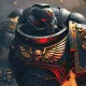 Space-Marine-2
