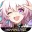 Honkai: Star Rail