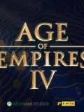 Age of Empires 4 [Finished Account]]