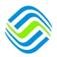 Hong Kong SIM Card