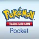 Pokémon TCG Pocket