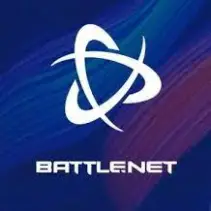 Blizzard Gift Card US