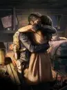 After tomorrow (international service) direct charge 1108 Credits After tomorrow (international service) direct charge 1108 Credits