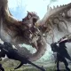 Monster-Hunter-World