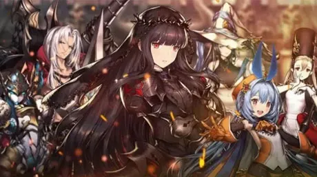 棕色尘埃2怎么充值钻石