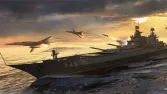 现代战舰Modern Warships 国际服充值教程 现代战舰Modern Warships 国际服充值教程
