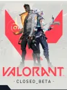 Valorant Malaysia(Malaysian server)Charge- Valorant Malaysia(Malaysian server)Charge-