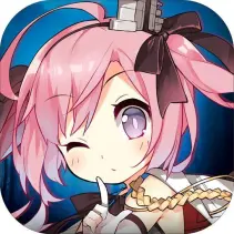 Azur Lane