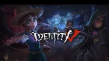 第五人格国际服怎么充值?Identity V回声直充教程