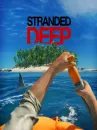 Survival in the Desert Island 【รหัสเปิดใช้งาน】 Survival in the Desert Island 【รหัสเปิดใช้งาน】