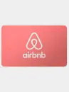 Kartu isi ulang Airbnb (Spanyol)-€ 50 Kartu isi ulang Airbnb (Spanyol)-€ 50