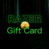 Razer Gift Card