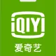 iQIYI