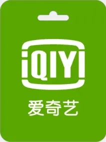 iQIYI