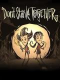 Don't Starve Together（Steam Account）