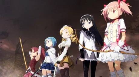 魔法少女小圆 Magia Exedra 账号在哪购买