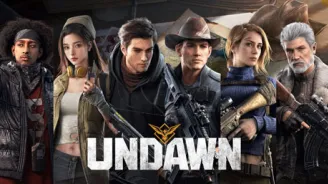 黎明觉醒国际服如何代充值？